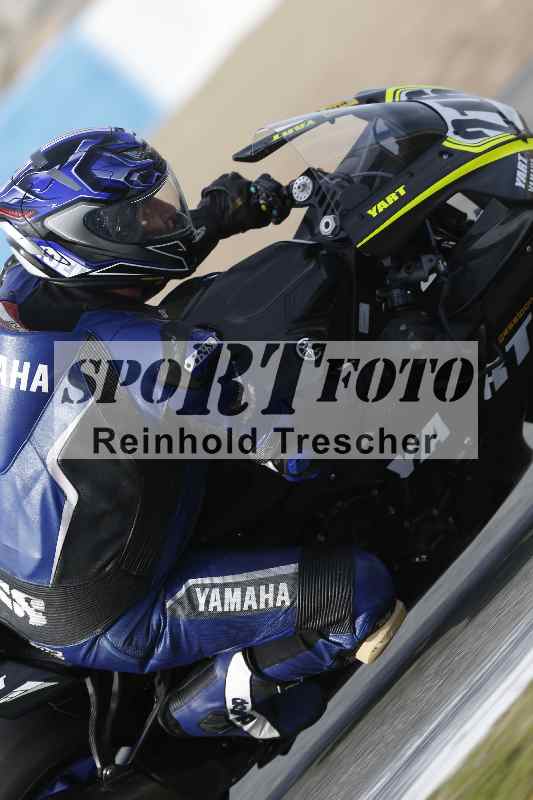 /Archiv-2024/02 29.01.-02.02.2024 Moto Center Thun Jerez/Gruppe blau-blue/216